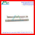 /msite/products/detail/productid/14053870/id/186226.html
